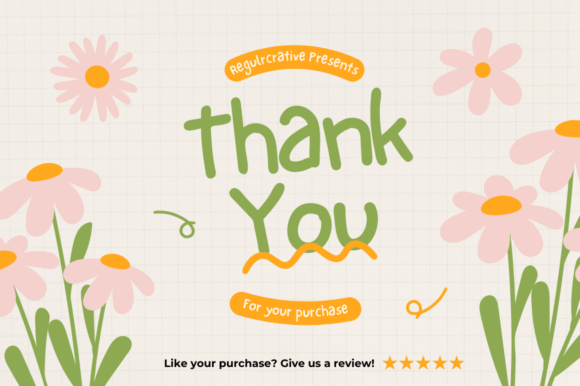 Reindeer Face Christmas Cutting Board Illustrations Review